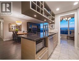 39fl 833 Seymour Street, Vancouver, BC V6B0G4 Photo 6
