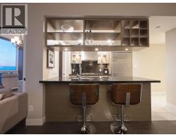 39fl 833 Seymour Street, Vancouver, BC V6B0G4 Photo 7