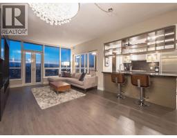 39fl 833 Seymour Street, Vancouver, BC V6B0G4 Photo 8