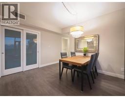 39fl 833 Seymour Street, Vancouver, BC V6B0G4 Photo 9
