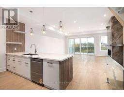 Recreational, Games room - 1 Waterview Lane, Blue Mountains, ON N0H2P0 Photo 10