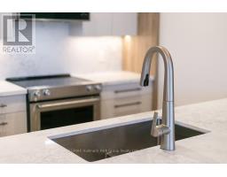 1 Waterview Lane, Blue Mountains, ON N0H2P0 Photo 12