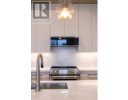 1 Waterview Lane, Blue Mountains, ON N0H2P0 Photo 13