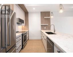 1 Waterview Lane, Blue Mountains, ON N0H2P0 Photo 14