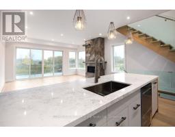 1 Waterview Lane, Blue Mountains, ON N0H2P0 Photo 15