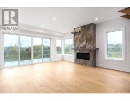 1 Waterview Lane, Blue Mountains, ON N0H2P0 Photo 16