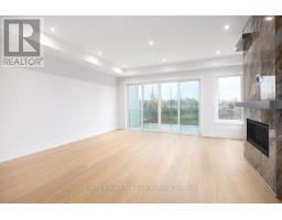 1 Waterview Lane, Blue Mountains, ON N0H2P0 Photo 18