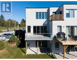 1 Waterview Lane, Blue Mountains, ON N0H2P0 Photo 20