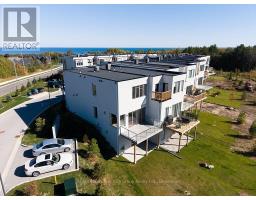 1 Waterview Lane, Blue Mountains, ON N0H2P0 Photo 21