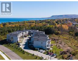 1 Waterview Lane, Blue Mountains, ON N0H2P0 Photo 22