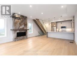 1 Waterview Lane, Blue Mountains, ON N0H2P0 Photo 24