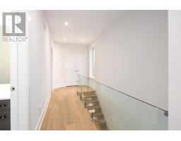 1 Waterview Lane, Blue Mountains, ON N0H2P0 Photo 25