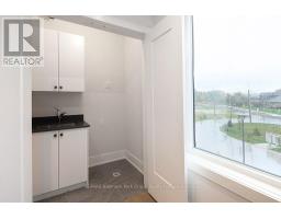 1 Waterview Lane, Blue Mountains, ON N0H2P0 Photo 26