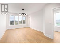 1 Waterview Lane, Blue Mountains, ON N0H2P0 Photo 27
