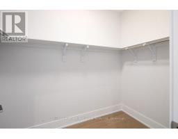1 Waterview Lane, Blue Mountains, ON N0H2P0 Photo 29