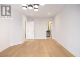 1 Waterview Lane, Blue Mountains, ON N0H2P0 Photo 30