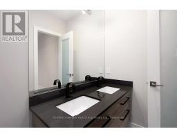1 Waterview Lane, Blue Mountains, ON N0H2P0 Photo 31