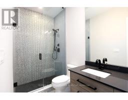 1 Waterview Lane, Blue Mountains, ON N0H2P0 Photo 32