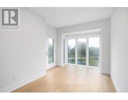 1 Waterview Lane, Blue Mountains, ON N0H2P0 Photo 33