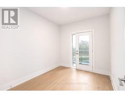 1 Waterview Lane, Blue Mountains, ON N0H2P0 Photo 34