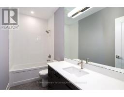 1 Waterview Lane, Blue Mountains, ON N0H2P0 Photo 35