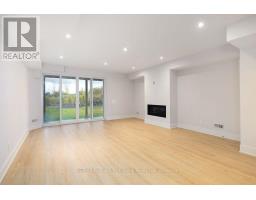 1 Waterview Lane, Blue Mountains, ON N0H2P0 Photo 36