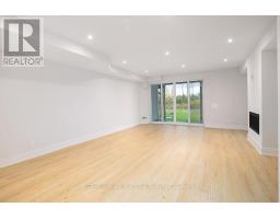1 Waterview Lane, Blue Mountains, ON N0H2P0 Photo 37
