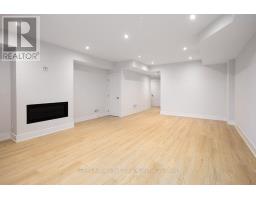1 Waterview Lane, Blue Mountains, ON N0H2P0 Photo 38