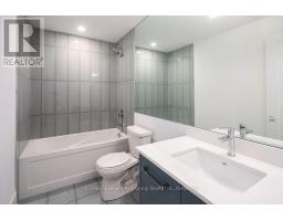 1 Waterview Lane, Blue Mountains, ON N0H2P0 Photo 39