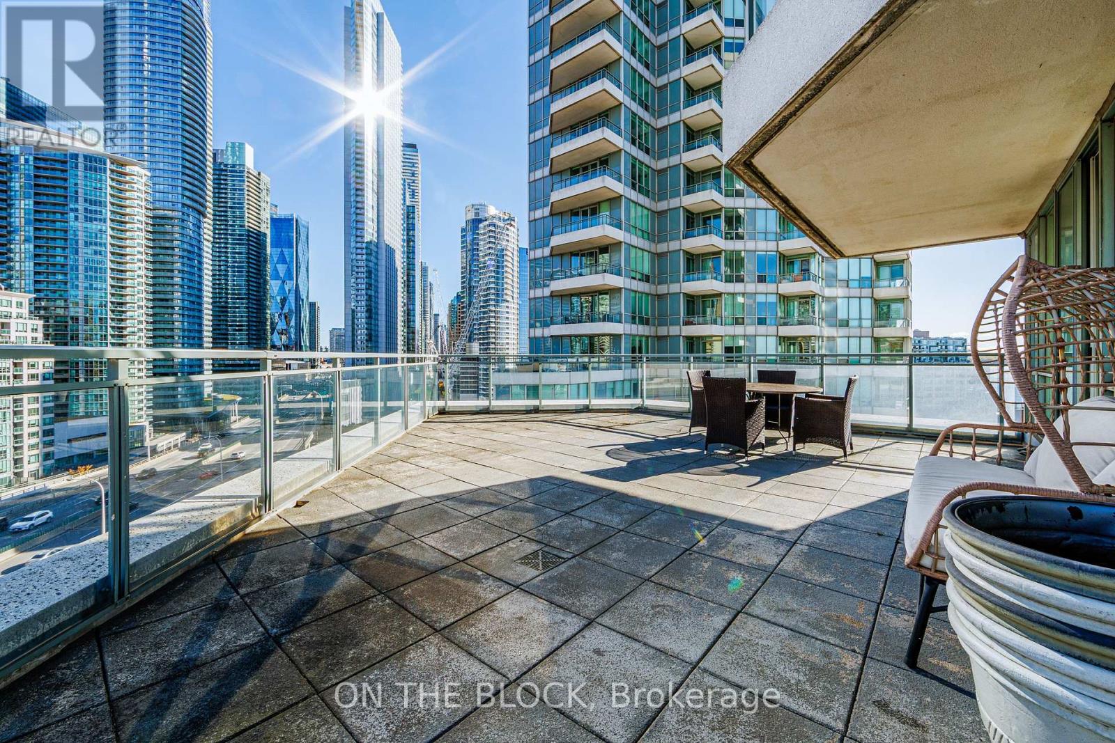1515- 230 Queens Quay West, Toronto, ON photo 41