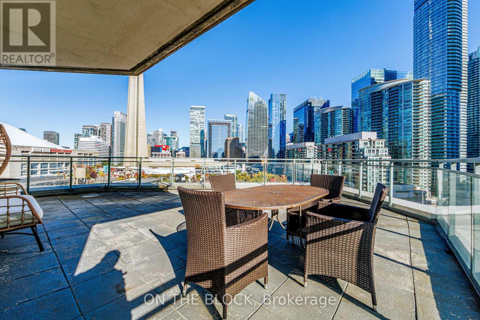 1515- 230 Queens Quay West, Toronto, ON photo 42
