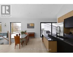 Recreational, Games room - 236 Cox Mill Road, Barrie, ON L4N4G5 Photo 8