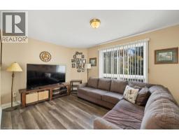 Living room - 4114 Pincay Oaks Lane, Burlington, ON L7M4L6 Photo 10