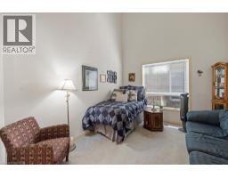 4114 Pincay Oaks Lane, Burlington, ON L7M4L6 Photo 13