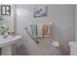 4114 Pincay Oaks Lane, Burlington, ON L7M4L6 Photo 14