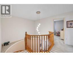 4114 Pincay Oaks Lane, Burlington, ON L7M4L6 Photo 16