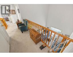 4114 Pincay Oaks Lane, Burlington, ON L7M4L6 Photo 18