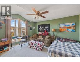 4114 Pincay Oaks Lane, Burlington, ON L7M4L6 Photo 19