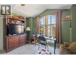 4114 Pincay Oaks Lane, Burlington, ON L7M4L6 Photo 20