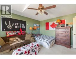 4114 Pincay Oaks Lane, Burlington, ON L7M4L6 Photo 21