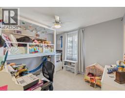 4114 Pincay Oaks Lane, Burlington, ON L7M4L6 Photo 22