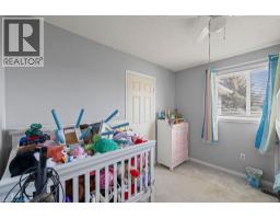 4114 Pincay Oaks Lane, Burlington, ON L7M4L6 Photo 27