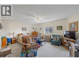 4114 Pincay Oaks Lane, Burlington, ON L7M4L6 Photo 28