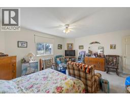 4114 Pincay Oaks Lane, Burlington, ON L7M4L6 Photo 29