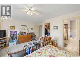4114 Pincay Oaks Lane, Burlington, ON L7M4L6 Photo 30