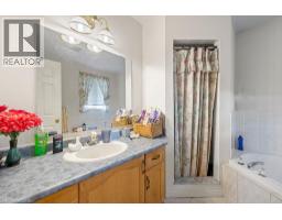 4114 Pincay Oaks Lane, Burlington, ON L7M4L6 Photo 31