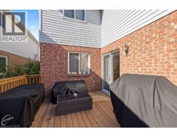 4114 Pincay Oaks Lane, Burlington, ON L7M4L6 Photo 34
