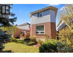 4114 Pincay Oaks Lane, Burlington, ON L7M4L6 Photo 36