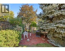 4114 Pincay Oaks Lane, Burlington, ON L7M4L6 Photo 37