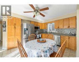 Primary Bedroom - 4114 Pincay Oaks Lane, Burlington, ON L7M4L6 Photo 6